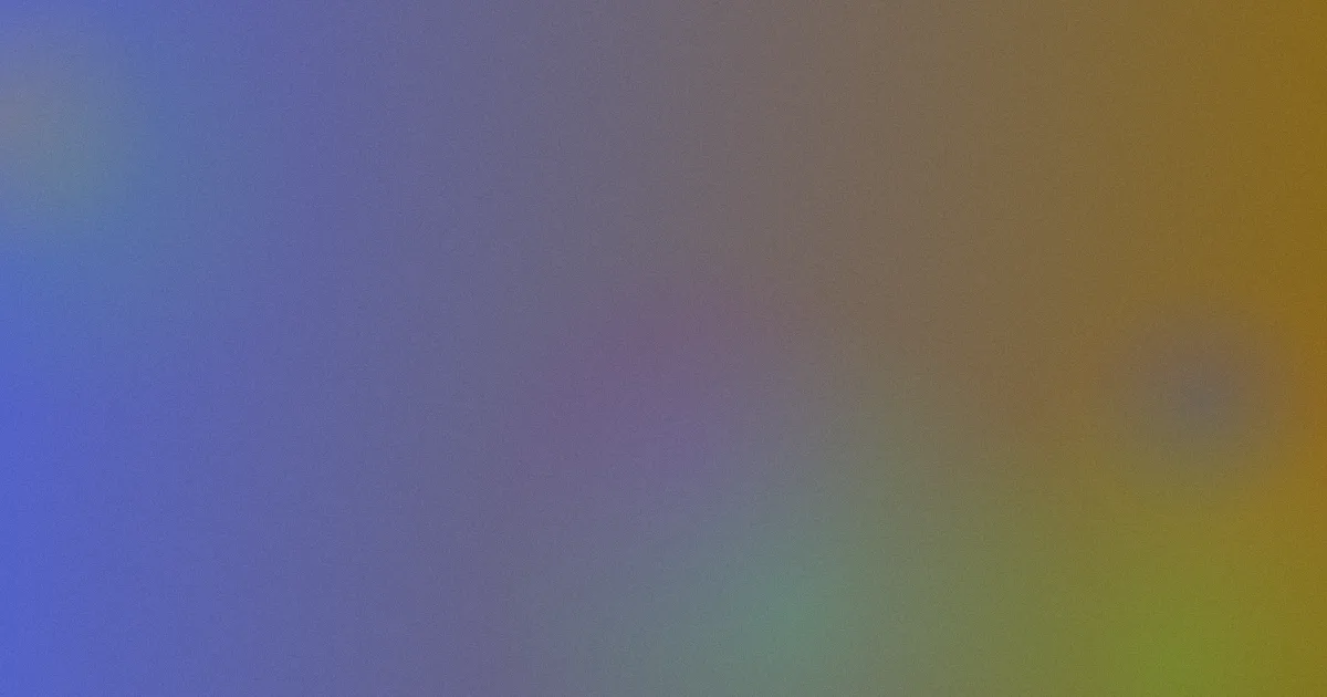 座天使值得吗：创作引用清单